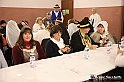 VBS_8510 - Fera dla Cossa e dij Pocio - Virle Piemonte 2021